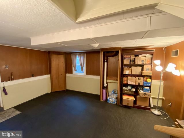 84 W SCHUYLKILL ROAD, Pottstown, PA 19465