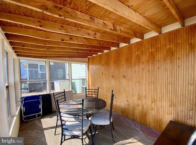 84 W SCHUYLKILL ROAD, Pottstown, PA 19465