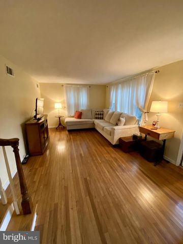 84 W SCHUYLKILL ROAD, Pottstown, PA 19465