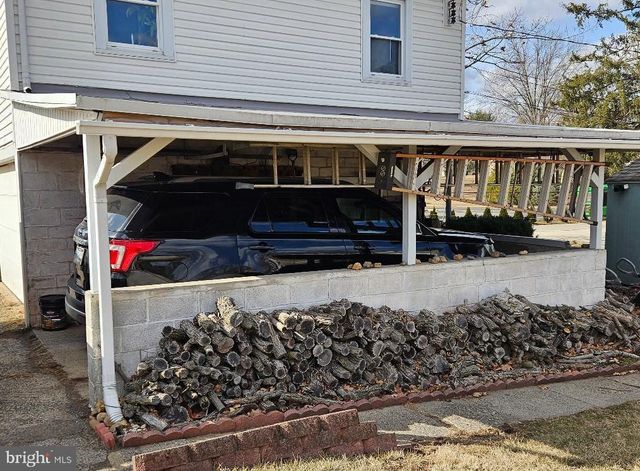 84 W SCHUYLKILL ROAD, Pottstown, PA 19465