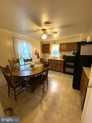 84 W SCHUYLKILL ROAD, Pottstown, PA 19465