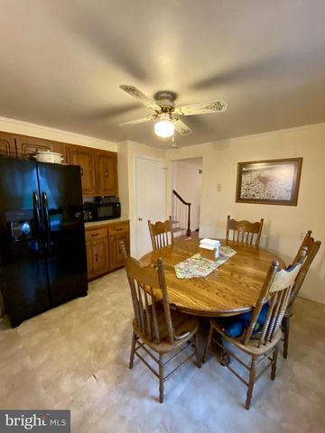 84 W SCHUYLKILL ROAD, Pottstown, PA 19465