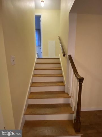 84 W SCHUYLKILL ROAD, Pottstown, PA 19465