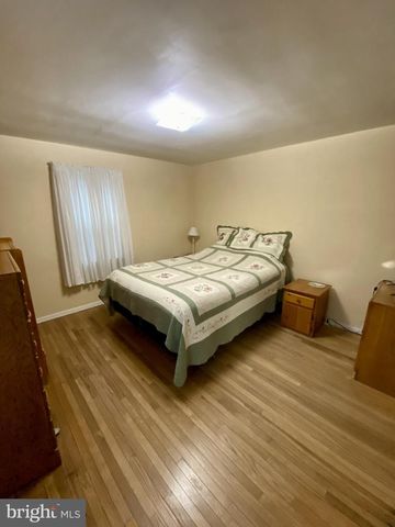 84 W SCHUYLKILL ROAD, Pottstown, PA 19465