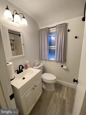 84 W SCHUYLKILL ROAD, Pottstown, PA 19465