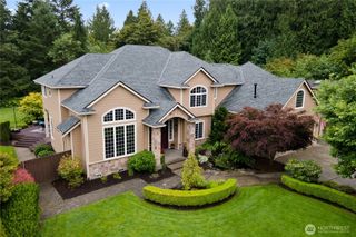 15827 33rd Avenue Ct E, Tacoma, WA 98446
