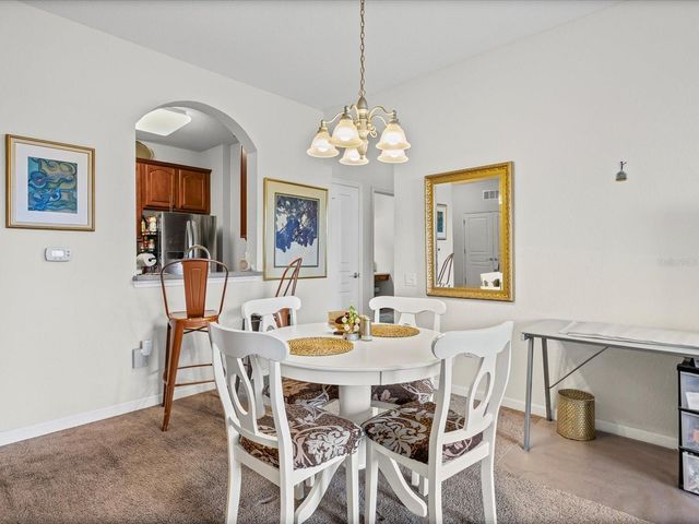 8298 PORTOFINO DRIVE 405, Davenport, FL 33896