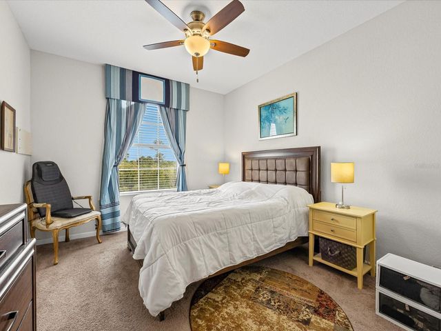 8298 PORTOFINO DRIVE 405, Davenport, FL 33896