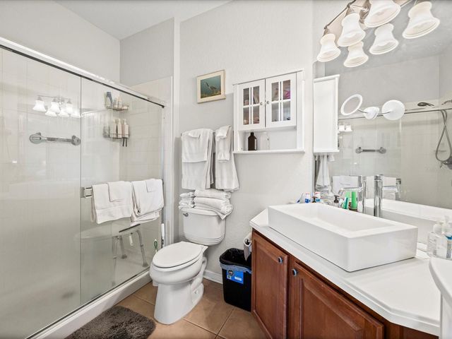 8298 PORTOFINO DRIVE 405, Davenport, FL 33896