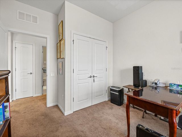 8298 PORTOFINO DRIVE 405, Davenport, FL 33896