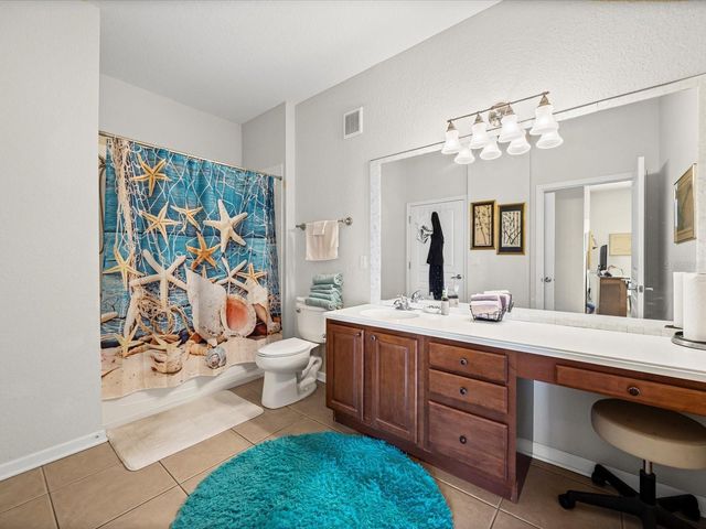 8298 PORTOFINO DRIVE 405, Davenport, FL 33896