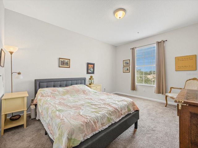 8298 PORTOFINO DRIVE 405, Davenport, FL 33896