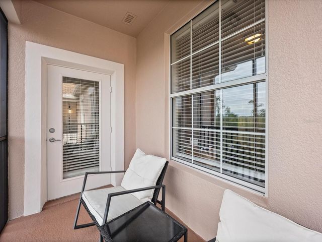 8298 PORTOFINO DRIVE 405, Davenport, FL 33896