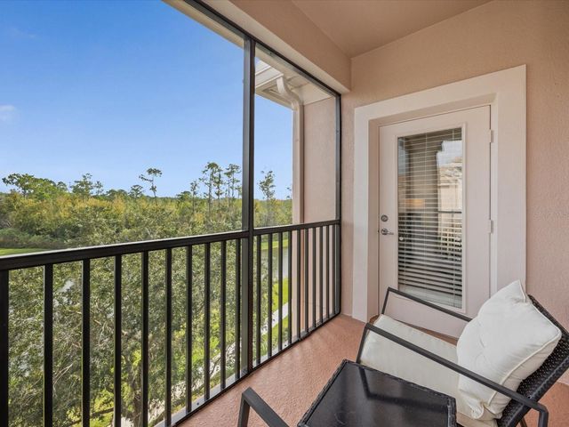 8298 PORTOFINO DRIVE 405, Davenport, FL 33896