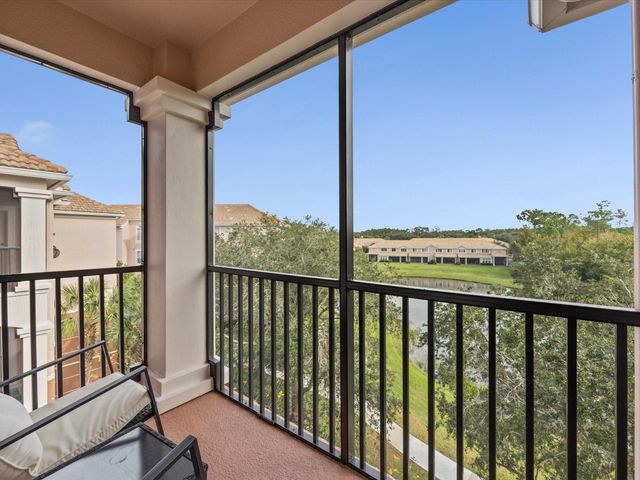 8298 PORTOFINO DRIVE 405, Davenport, FL 33896