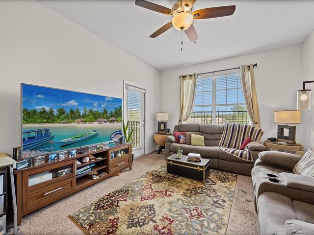 8298 PORTOFINO DRIVE 405, Davenport, FL 33896