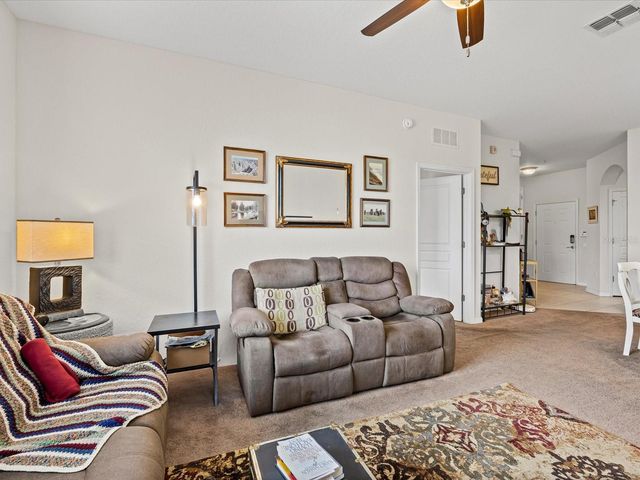 8298 PORTOFINO DRIVE 405, Davenport, FL 33896