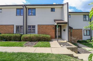6305 Meditation Lane, Dayton, OH 45449