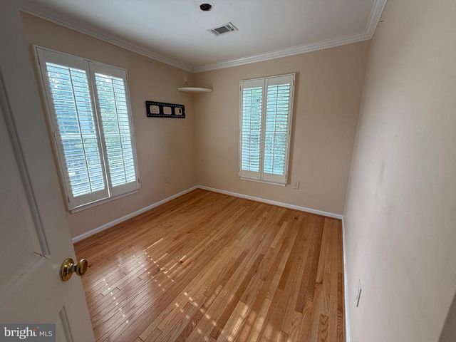 9908 GREENSPIRE WAY, Bowie, MD 20721