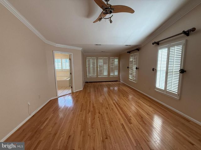 9908 GREENSPIRE WAY, Bowie, MD 20721