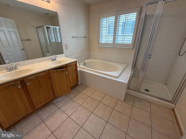 9908 GREENSPIRE WAY, Bowie, MD 20721