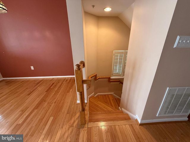 9908 GREENSPIRE WAY, Bowie, MD 20721