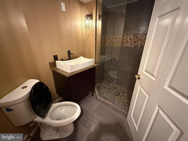 9908 GREENSPIRE WAY, Bowie, MD 20721