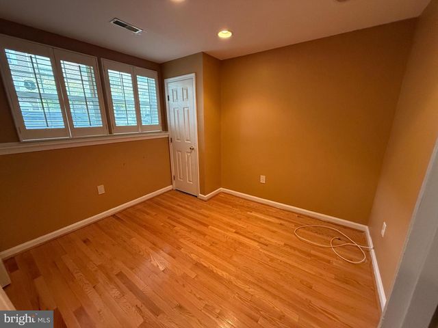 9908 GREENSPIRE WAY, Bowie, MD 20721