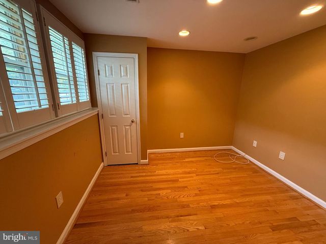 9908 GREENSPIRE WAY, Bowie, MD 20721