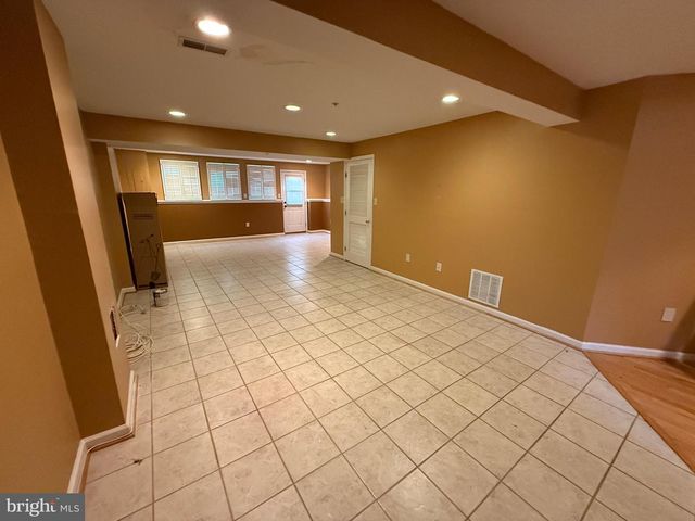 9908 GREENSPIRE WAY, Bowie, MD 20721