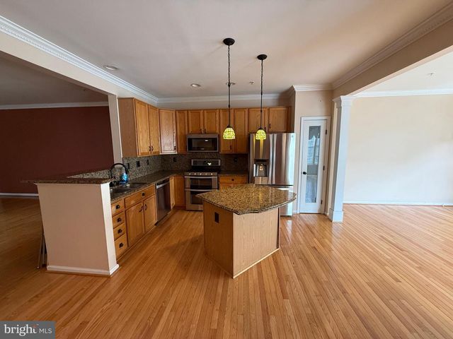9908 GREENSPIRE WAY, Bowie, MD 20721