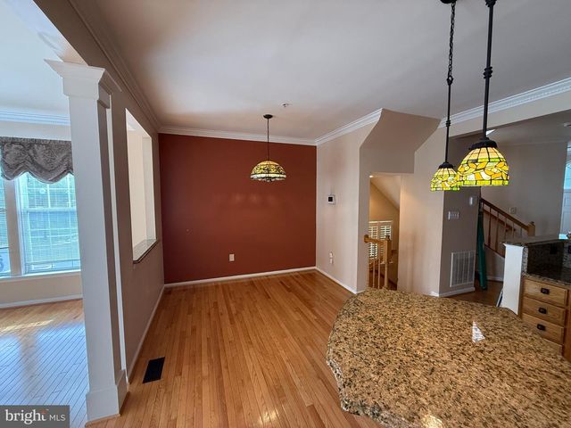 9908 GREENSPIRE WAY, Bowie, MD 20721