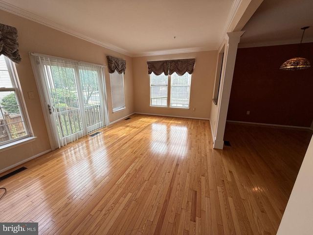 9908 GREENSPIRE WAY, Bowie, MD 20721