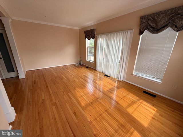 9908 GREENSPIRE WAY, Bowie, MD 20721