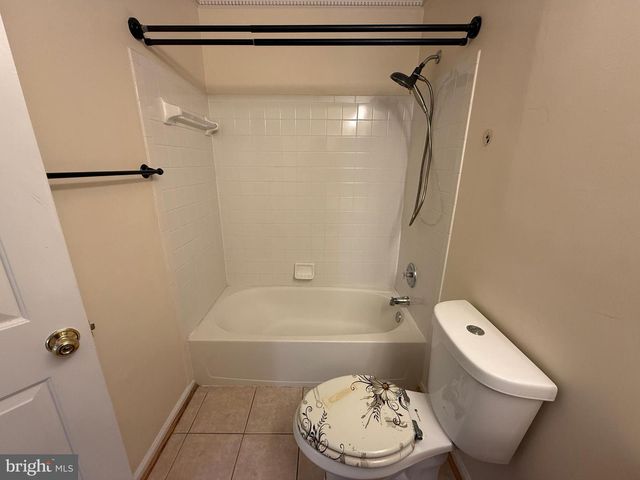 9908 GREENSPIRE WAY, Bowie, MD 20721