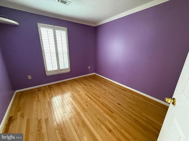 9908 GREENSPIRE WAY, Bowie, MD 20721