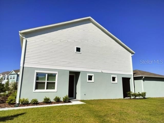 1358 KINGS CROWN STREET, Mount Dora, FL 32757