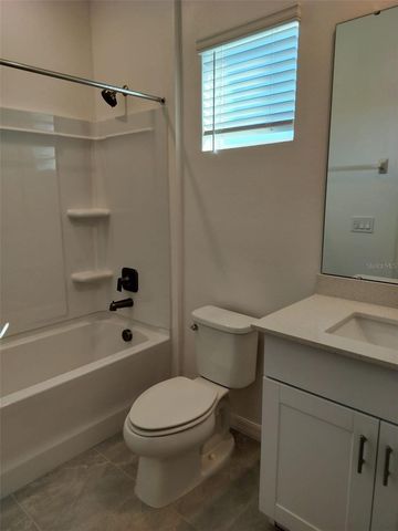 1358 KINGS CROWN STREET, Mount Dora, FL 32757