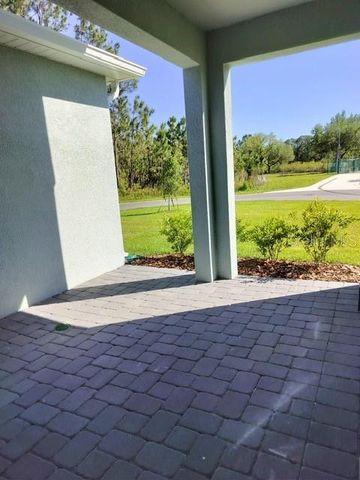 1358 KINGS CROWN STREET, Mount Dora, FL 32757