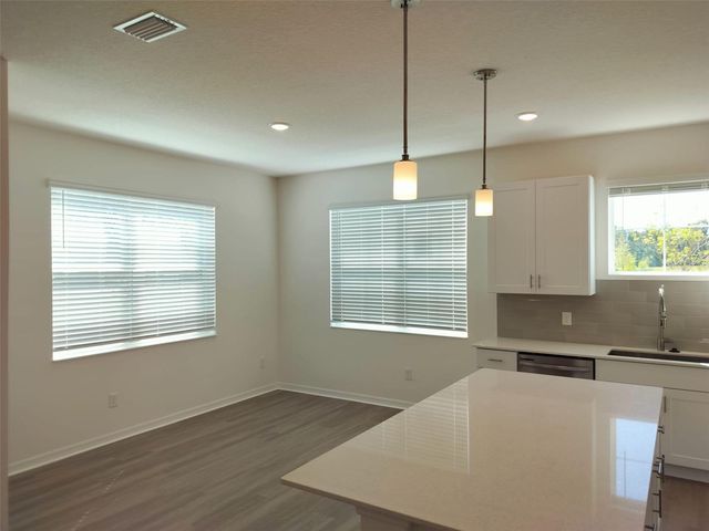 1358 KINGS CROWN STREET, Mount Dora, FL 32757