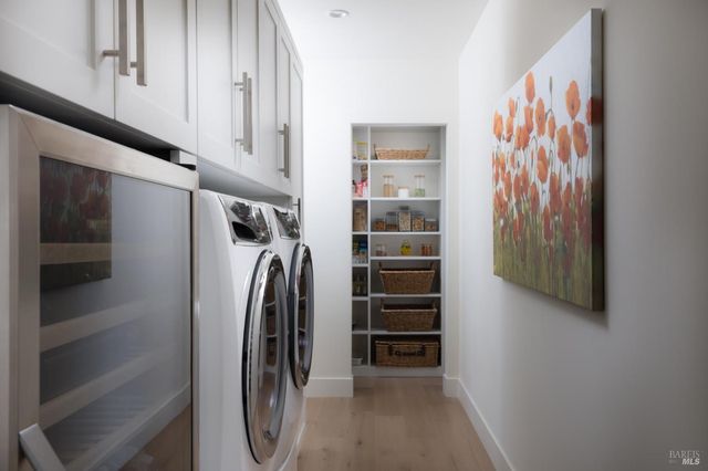 345 Francisco Dr, Sonoma, CA 95476