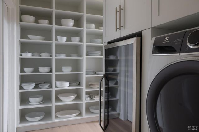 345 Francisco Dr, Sonoma, CA 95476