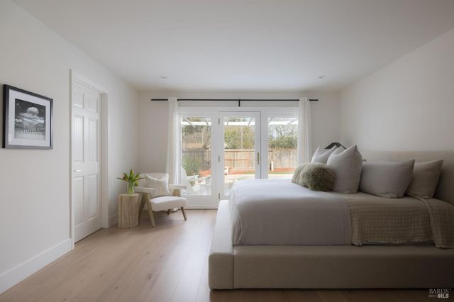 345 Francisco Dr, Sonoma, CA 95476