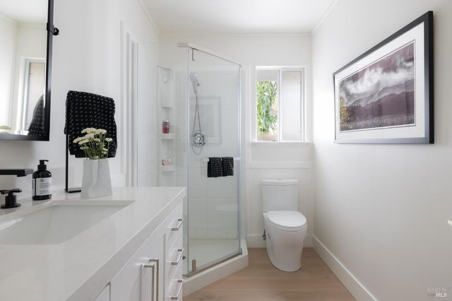 345 Francisco Dr, Sonoma, CA 95476