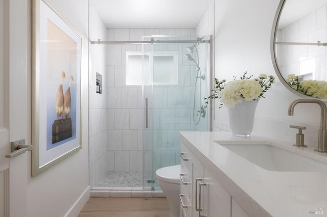 345 Francisco Dr, Sonoma, CA 95476