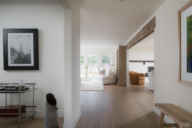 345 Francisco Dr, Sonoma, CA 95476