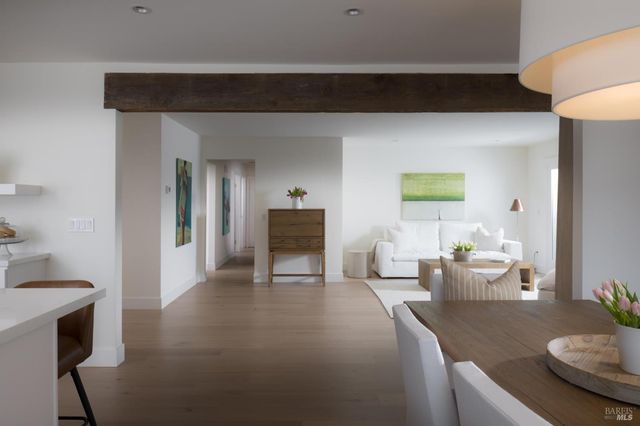 345 Francisco Dr, Sonoma, CA 95476