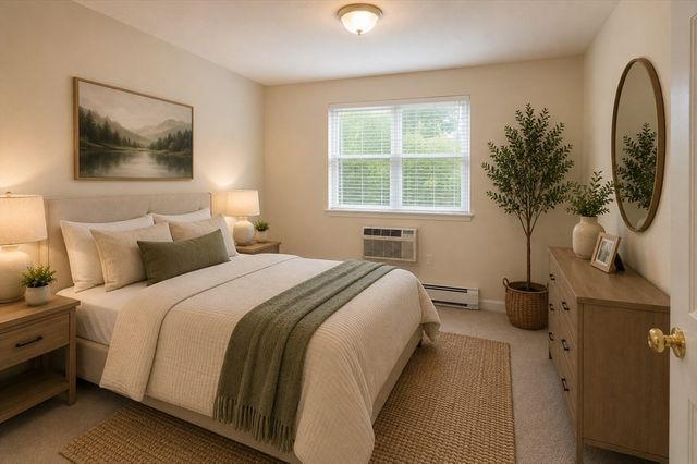 100 Fountain Ln 6, Weymouth, MA 02190