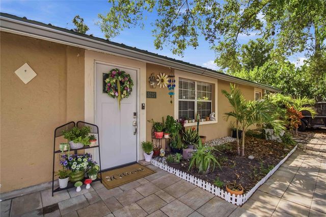 5727 11TH STREET E, Bradenton, FL 34203