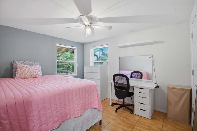 5727 11TH STREET E, Bradenton, FL 34203